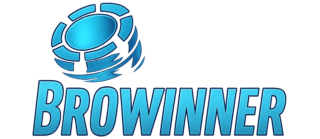 Browinner